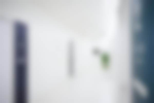 三、茀莱堡口腔开展该项目的医生背景与技术方向