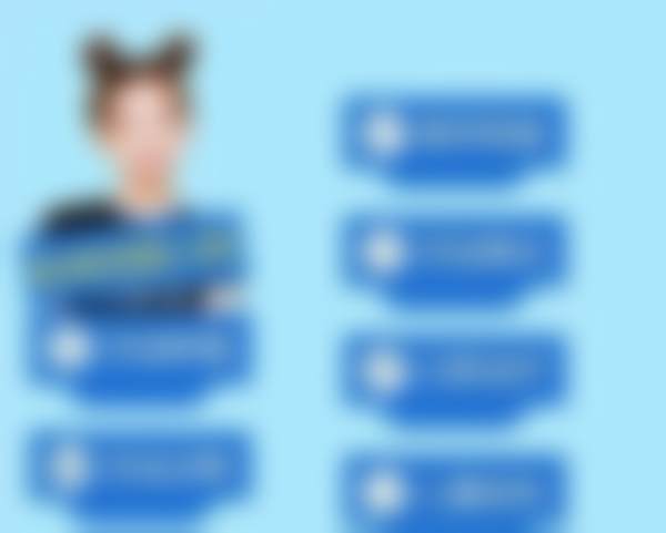 三、王鹏伟医生技术水平高吗?