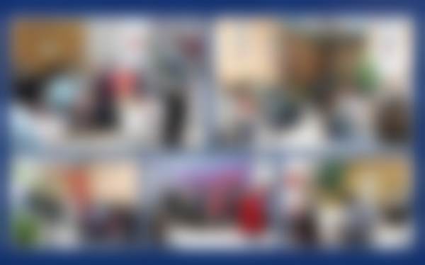 北京中诺口腔医院哪个医生好?种植团队实力大盘点