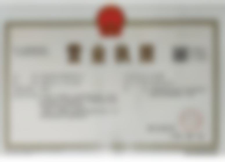 二、添悦口腔怎么样？政府招商引资项目，设备与服务双在线！