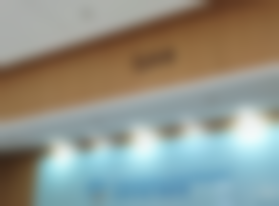 想找李时顺院长种牙?中诺口腔预约方式及地址全攻略