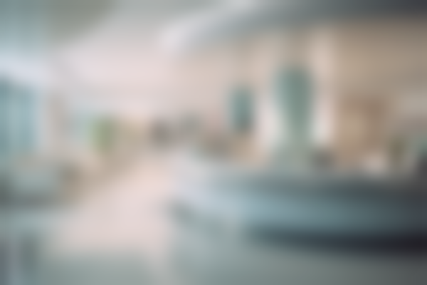 南阳唯美口腔医院诊疗项目