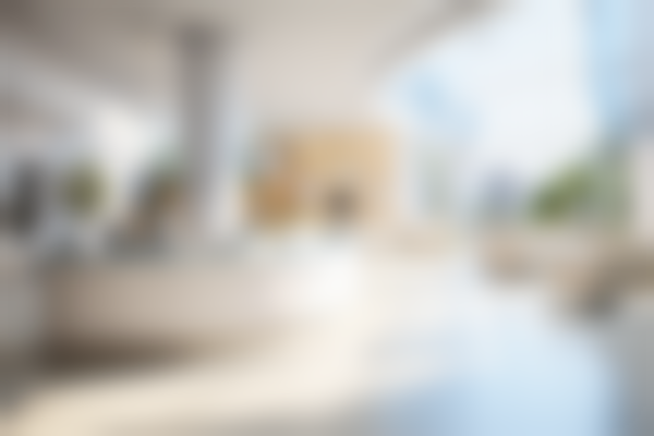 南阳唯美口腔医院口碑如何?来看患者真实评价