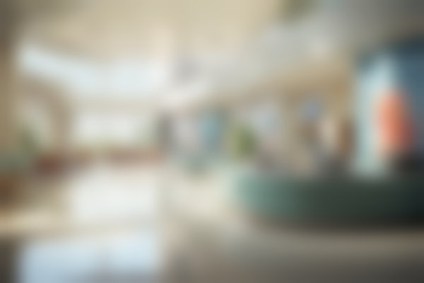 南阳唯美口腔医院基础信息