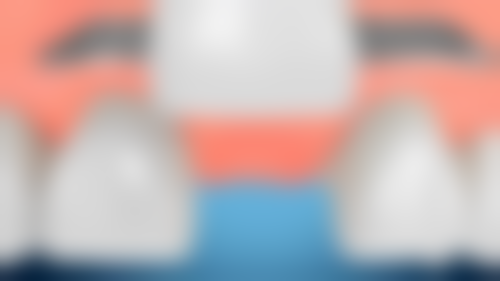 香港 澳门牙科十大排名 诊所拣选要点