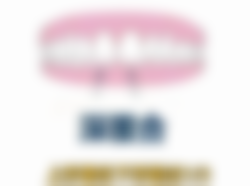 香港 澳门牙科十大排名 价钱范围（HKD）