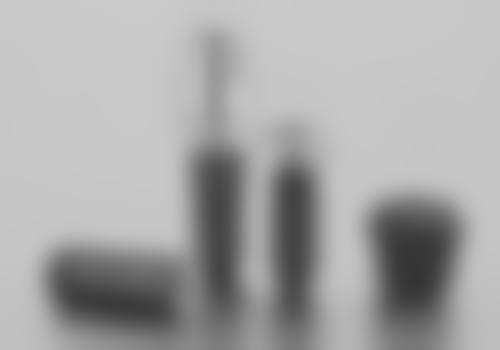 哪些情况，不太适合或需要谨慎了解种植牙植体的区别