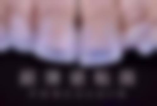 香港 澳门牙科十大排名 适合边类人群？