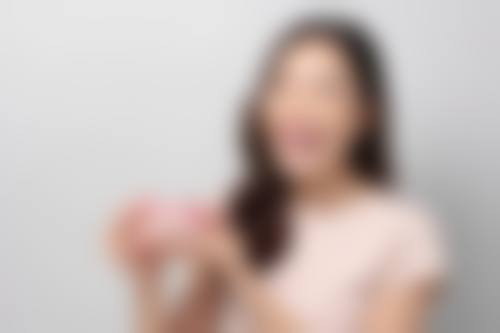 广西北海爱齿尔口腔门诊部口碑评价