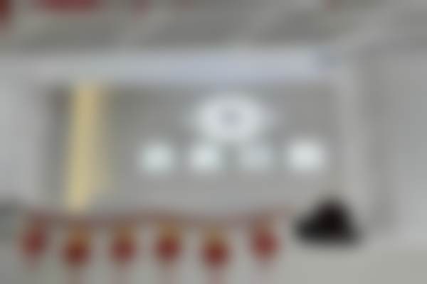 1、价格表区间参考/收费标准2026参考（单位：元起）