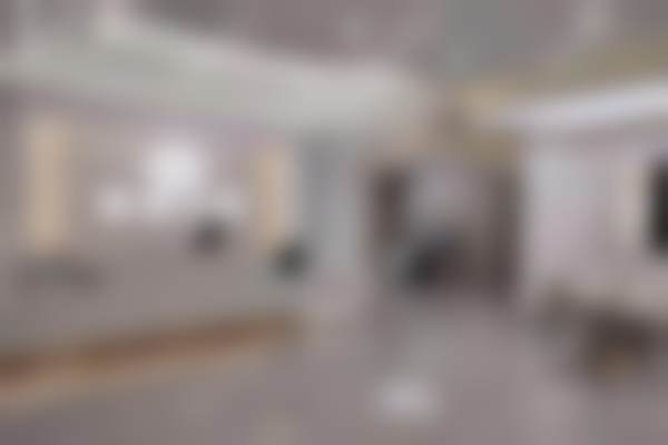 2、医院性质 / 资质备案