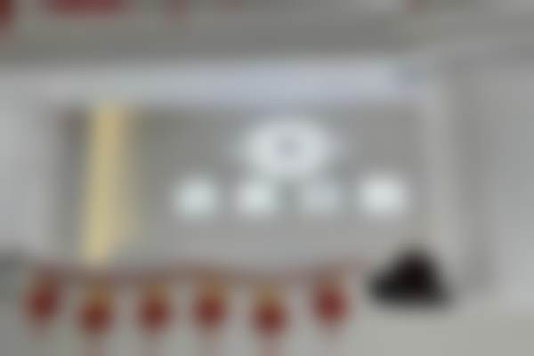 1、主要做的三大诊疗项目