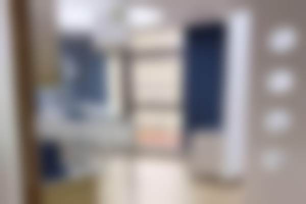 1、医院简介概况