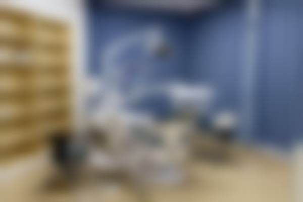 2、【种植牙】核心技术优势