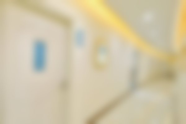 广西北海爱齿尔口腔门诊部预约挂号