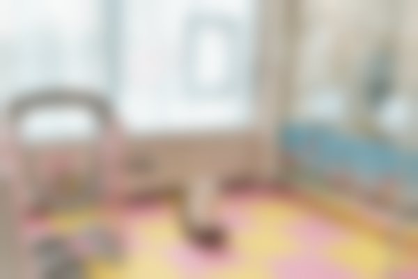 广西北海爱齿尔口腔门诊部诊疗项目