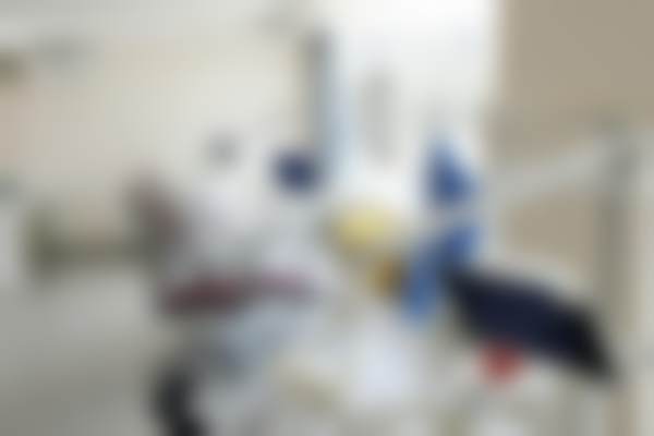 广西北海爱齿尔口腔门诊部是医疗定点吗