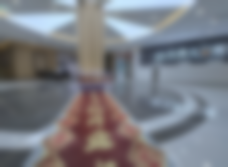 宿州牙卫士口腔门诊部怎么样?实力靠谱的综合性口腔机构