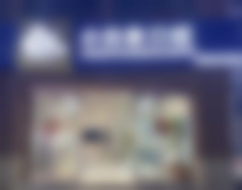 二、3M LAVA 锆瓷冠项目是什么？适合哪些情况？