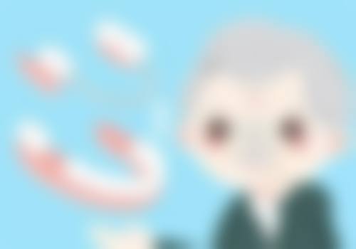 拓展延伸：植牙常見問題解答