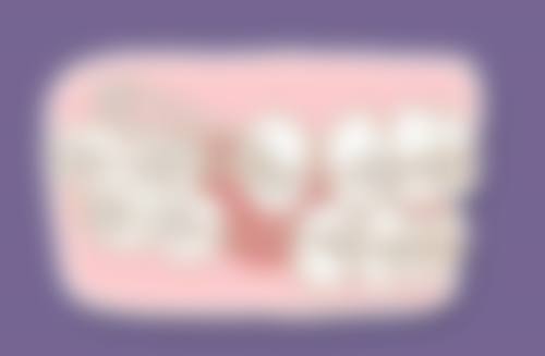 香港 香港政府植牙價綫 價錢範圍（HKD）2026全新