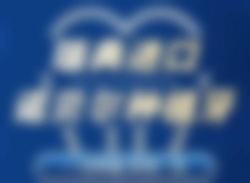 香港 香港政府植牙價綫 術前術後避坑指南