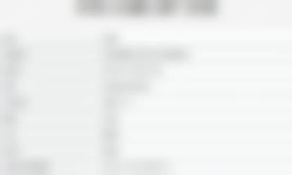 四、3M LAVA 锆瓷冠项目的操作逻辑与规范流程