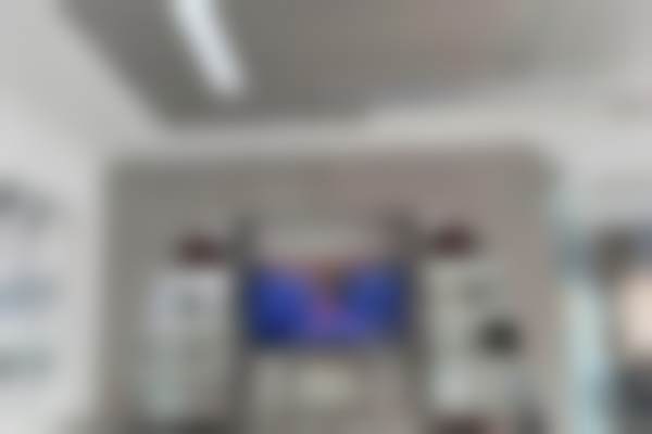 五、3M LAVA 锆瓷冠项目术后修复的一般情况与医院服务流程