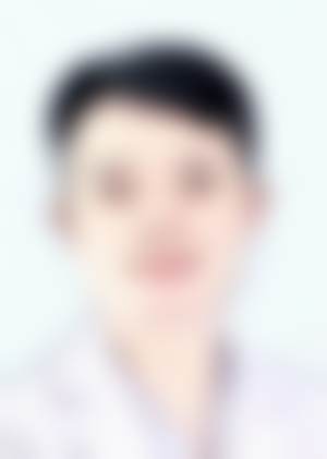 六、3M LAVA 锆瓷冠项目常见询问问题整理