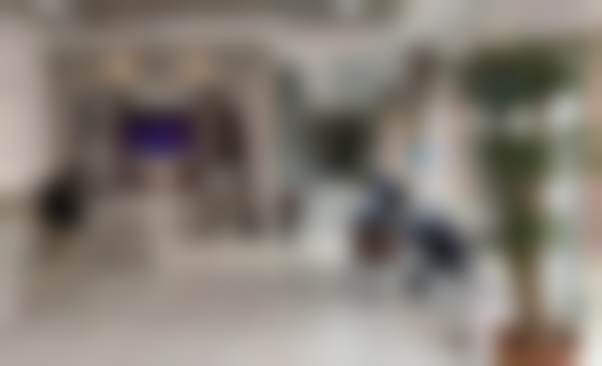 七、就诊前如何判断自己是否适合该项目？