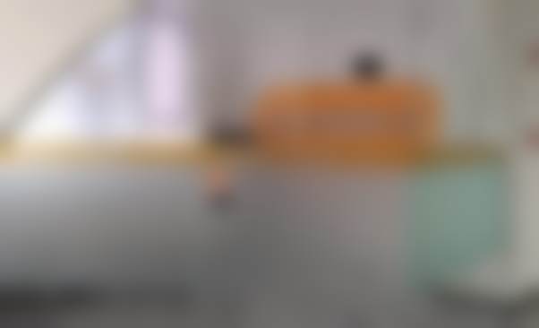 八、太原橡一棵树杏花岭旱西门口腔门诊部口碑好不好？患者诊室评价