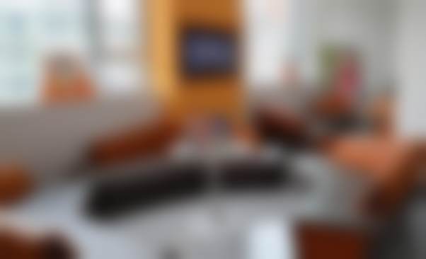 七、患者常见问题解答（精选 ）