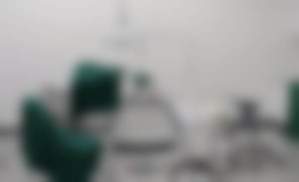 三、太原橡一棵树杏花岭旱西门口腔门诊部开展项目及特色技术