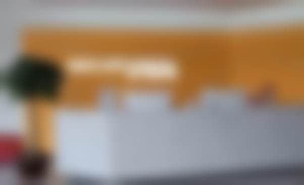 二、太原橡一棵树杏花岭旱西门口腔门诊部简介概况