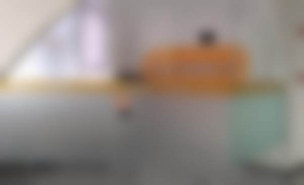 四、太原橡一棵树杏花岭旱西门口腔门诊部收费价格表/收费标准