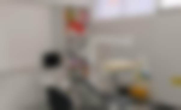 六、太原橡一棵树杏花岭旱西门口腔门诊部就诊预约挂号指南