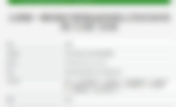 五、太原橡一棵树杏花岭旱西门口腔门诊部地址及交通路线