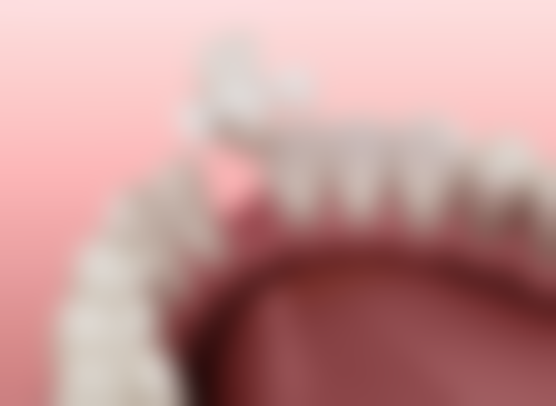 2、预约挂号指南