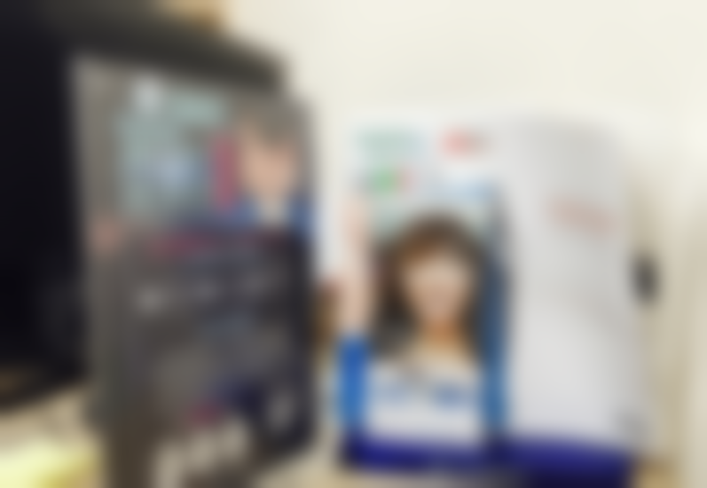 四、熊飞医生执医荣誉