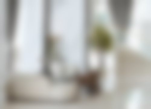 五、熊飞医生坐诊哪个医院?