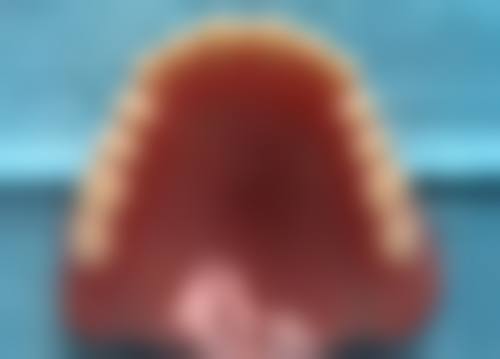 香港 格倫菲爾口腔討論區 適合邊類人群?返工族/湊仔媽咪都啱