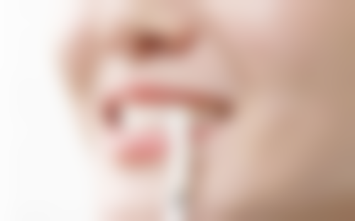 香港 格倫菲爾口腔討論區 诊所揀邊間?口岸分店位置+預約攻略