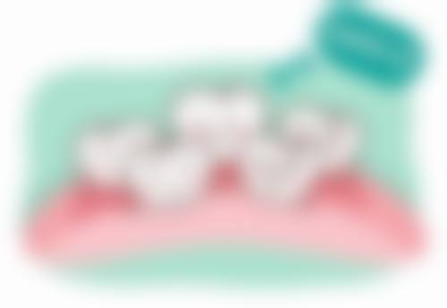 理性提醒:香港人去深圳睇牙,呢啲一定要注意!