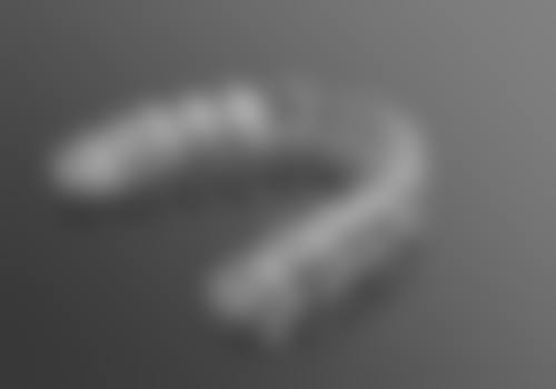 四、于鹏医生执医荣誉