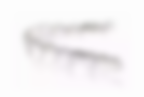 香港 格倫菲爾口腔討論區 價錢大公開!對比香港本地邊個抵?