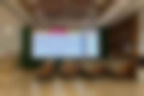 普通用户判断报价是否合理的3个方法