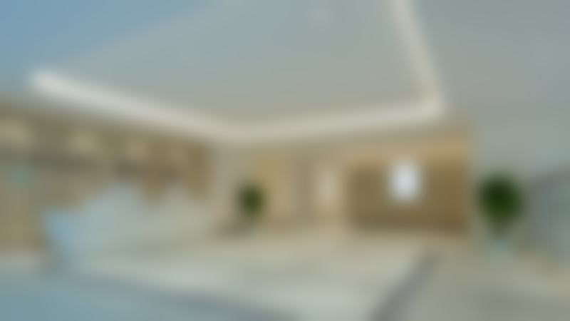 八、患者真实就诊体验 / 口碑实例反馈一例