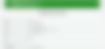 十、深圳凯伦口腔门诊部(坂田天虹机构)地址电话