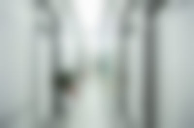 二、深圳凯伦口腔门诊部(坂田天虹机构)怎么样