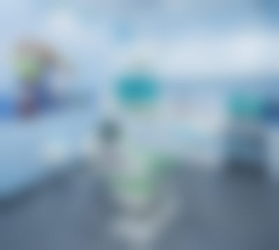 五、深圳凯伦口腔门诊部(坂田天虹机构)医生团队